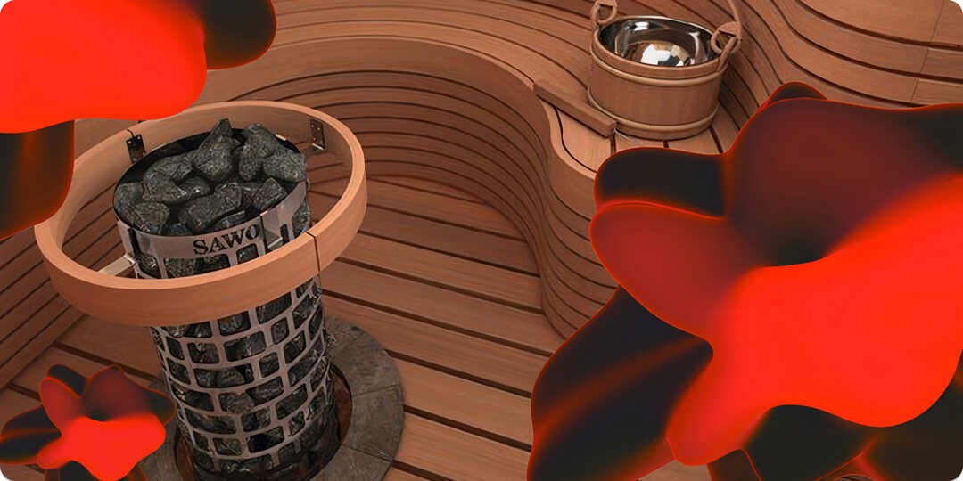 WebAR каталог Sawo