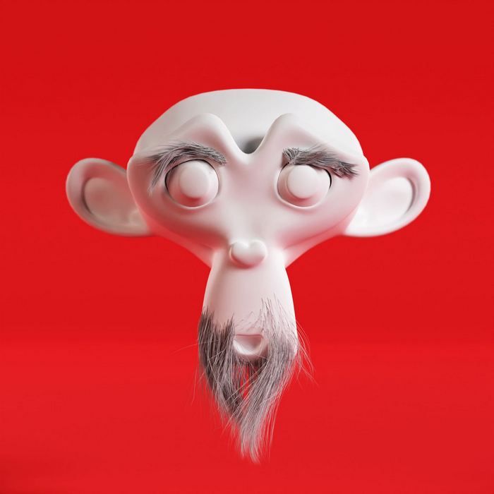 Работа с любыми 3D форматами