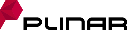 Plinar Logo