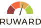 RUWARD